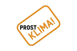 Prost Klima!
